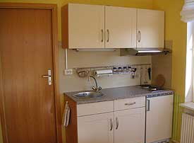 Schiffbruch Komb&uuml;se