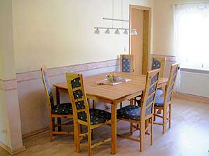 Essplatz Große Räuberhöhle Essplatz Große Räuberhöhle