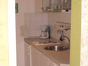 Kombuese Schatztruhe